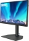 BenQ PhotoVue SW272Q, 27"